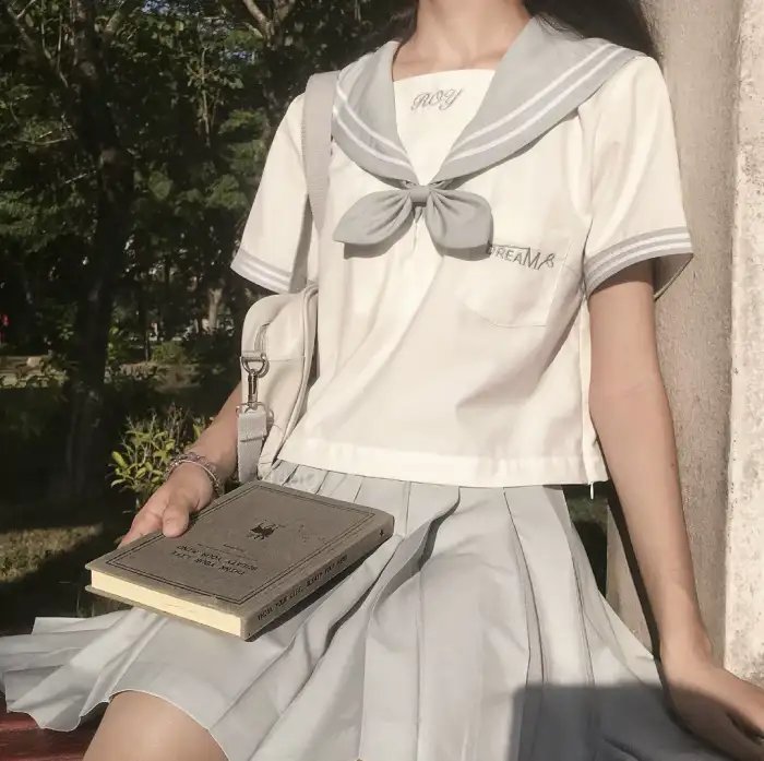 这愤怒的年代