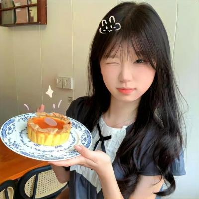 求职记