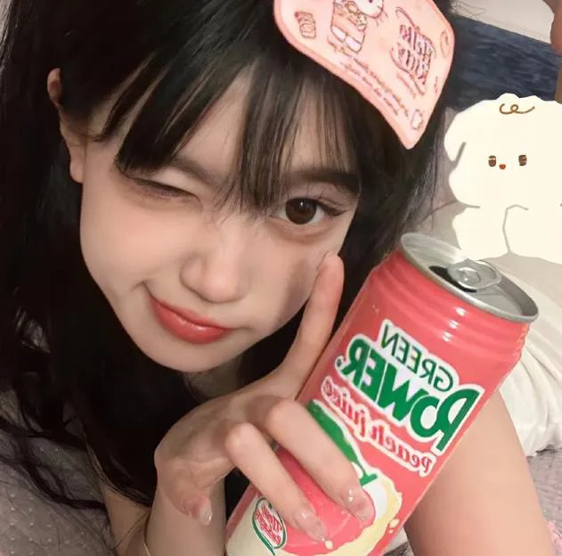 纪子的餐桌