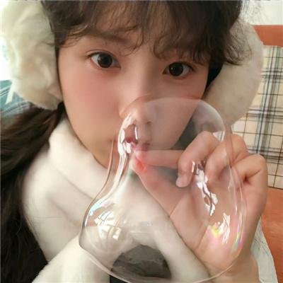 初吻50次