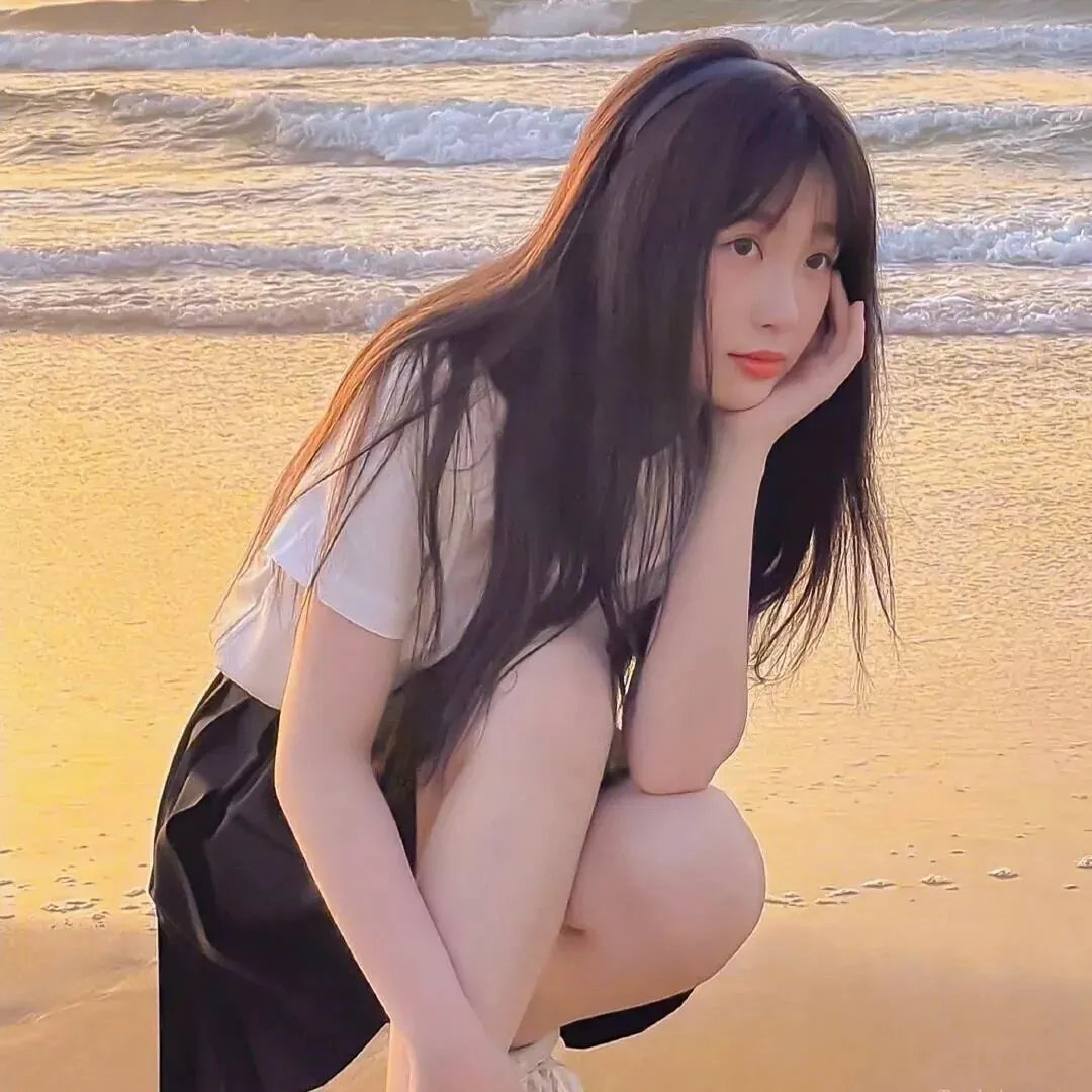战美