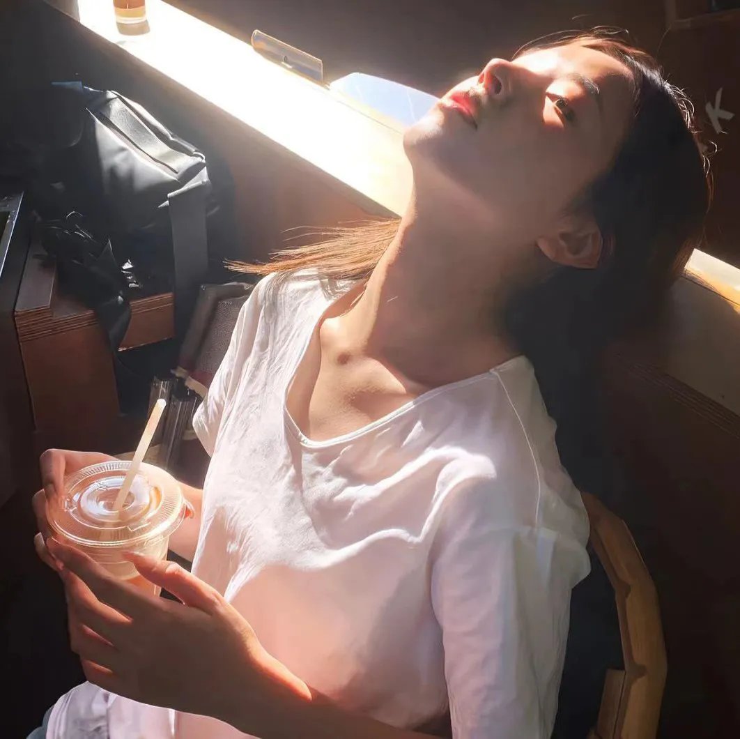 怪事屋第三季