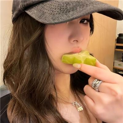 沉香如梦夜不寒