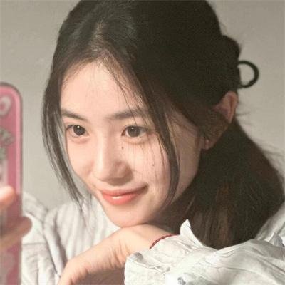 去往更高处。