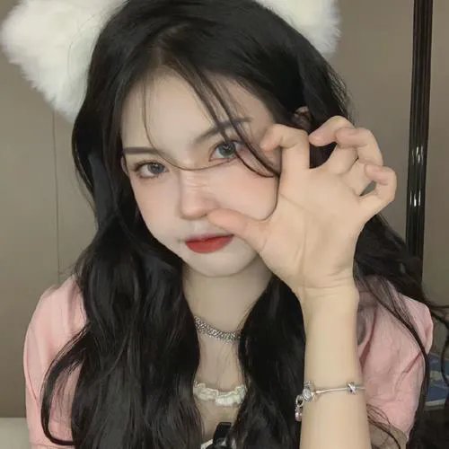 好莱坞食堂