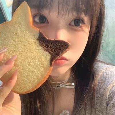 新木乃伊
