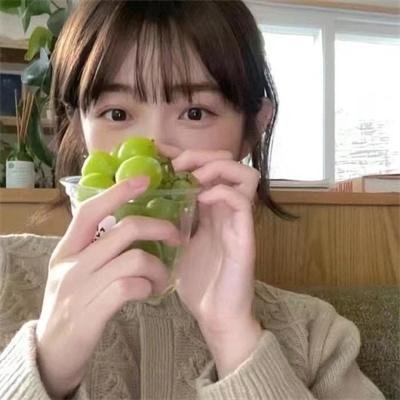 豪侠艳姬