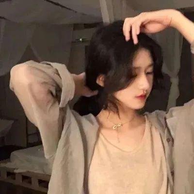 今天开始恋爱吧