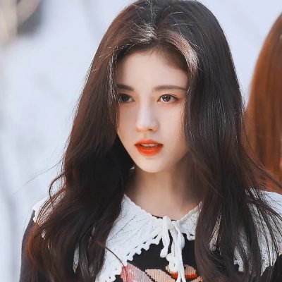 再婚劫