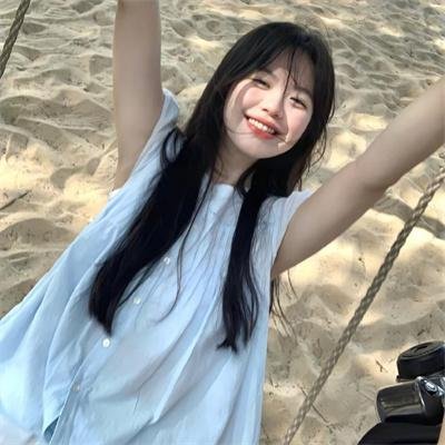 升起月光