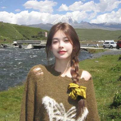 玛蒂尔达1996