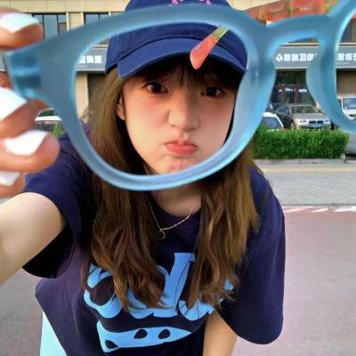 红杏出墙