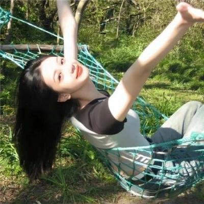 爱到杀必死