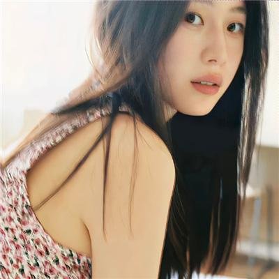 无法告白