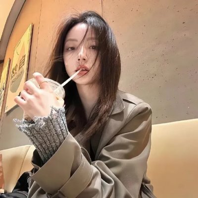 珍布