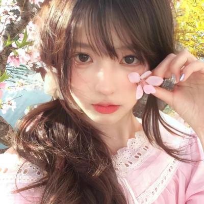 汉娜的驱魔