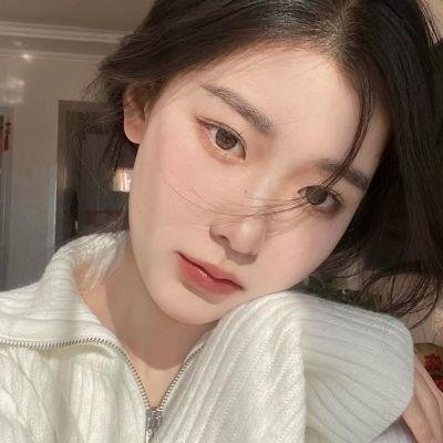 独行者