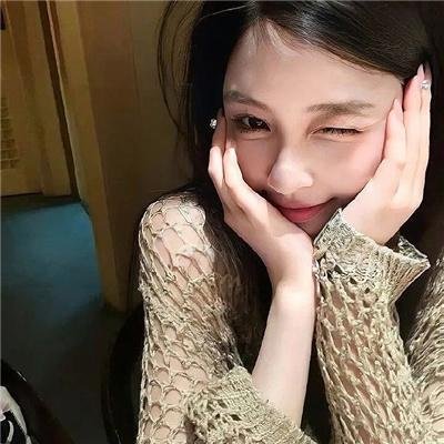 我才不会爱上契约女友