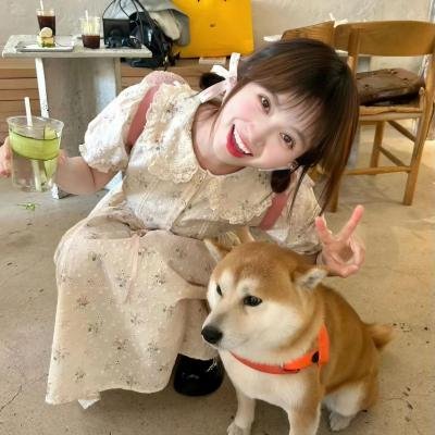 缠绵游戏