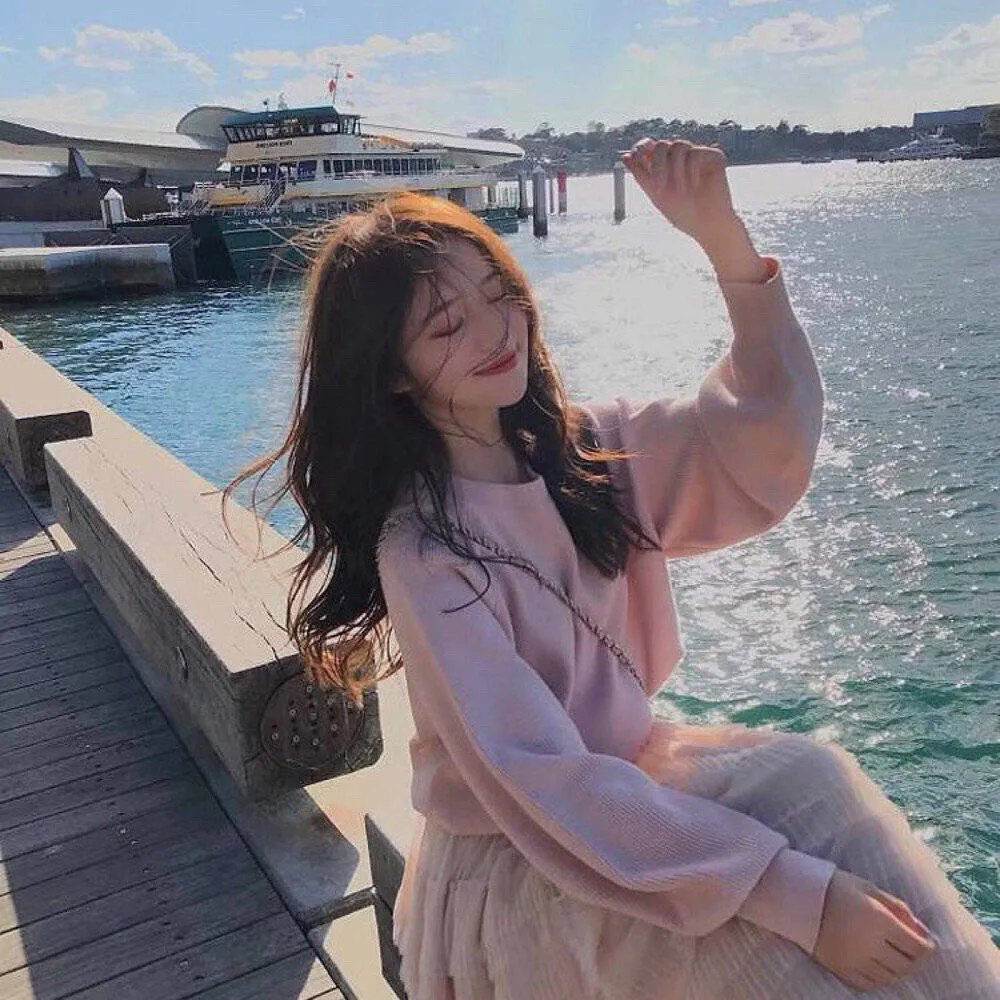 托尼欧