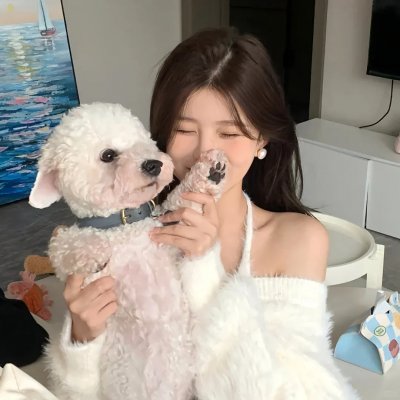 我的孙子是最好的