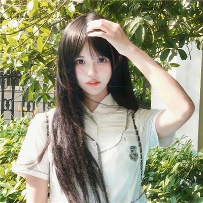 伟大的苏珊