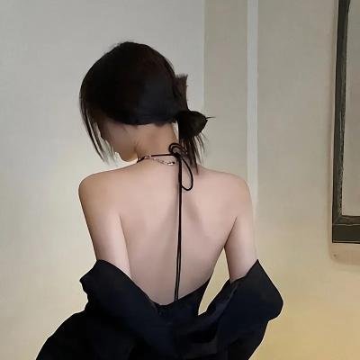 爱情的理解