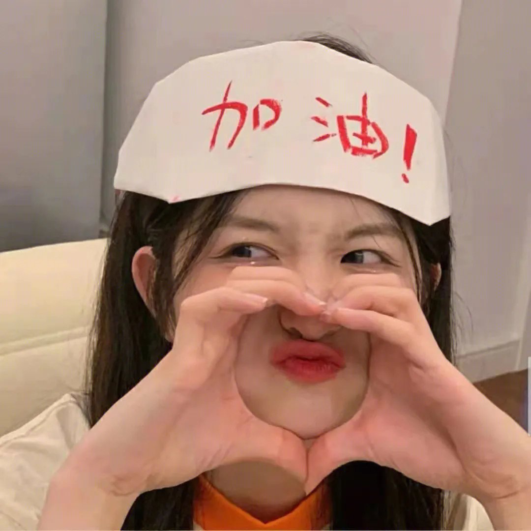 天使与怨灵