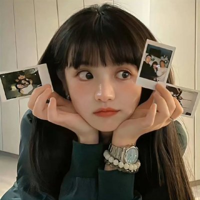 三角窗外是黑夜动画版