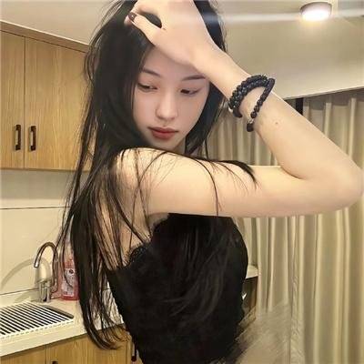 丑闻