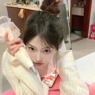一代舞后