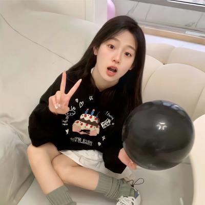 黑帮终结令