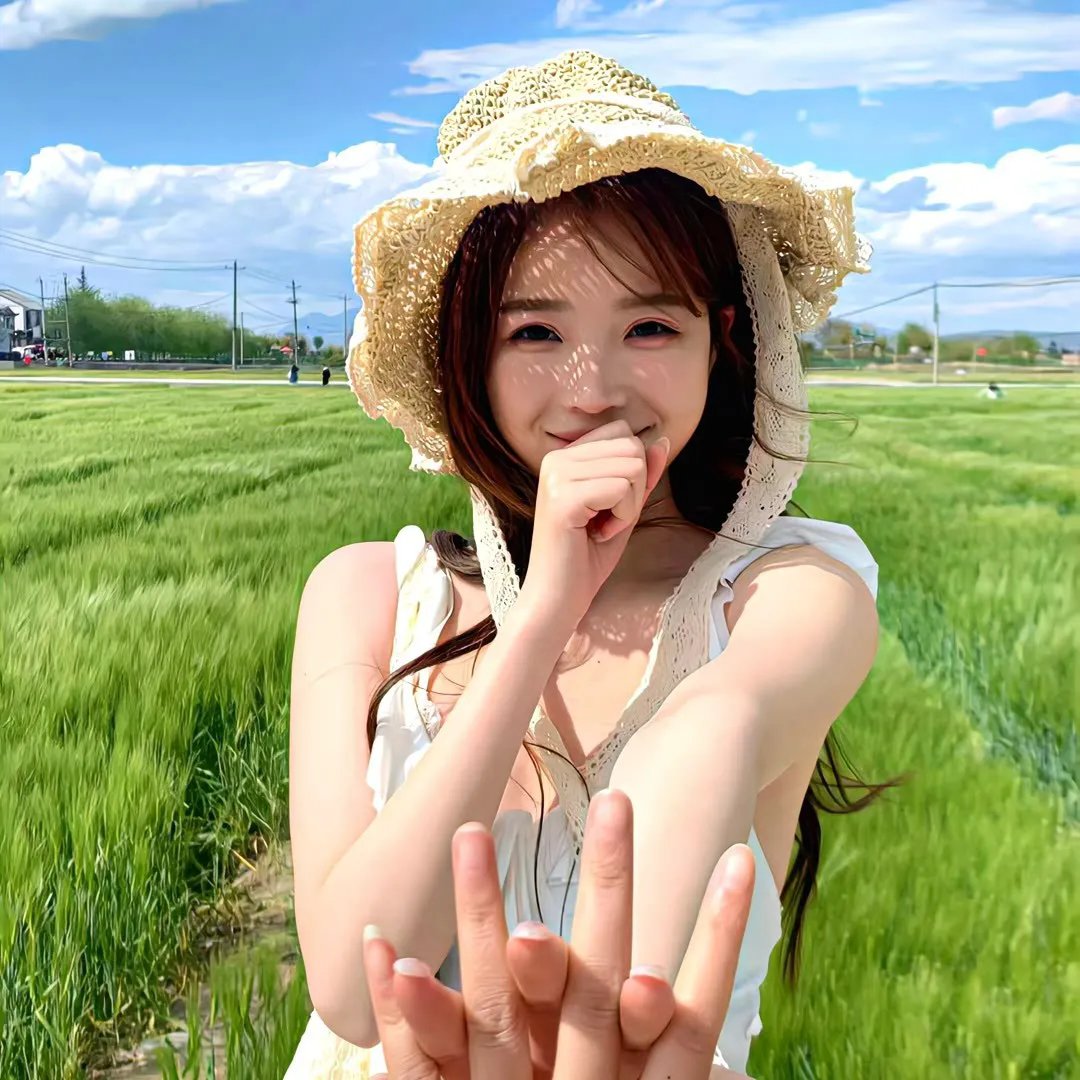 替身纸人2
