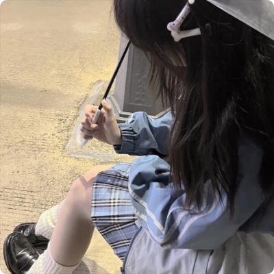 德州女巫