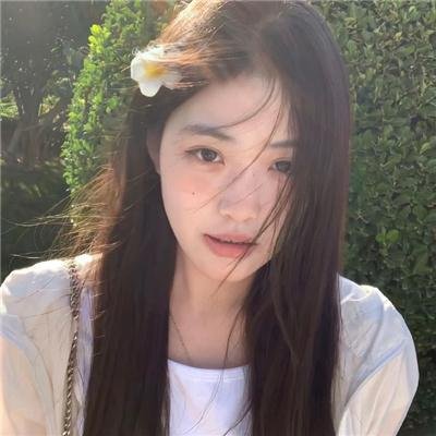 最后一次自由