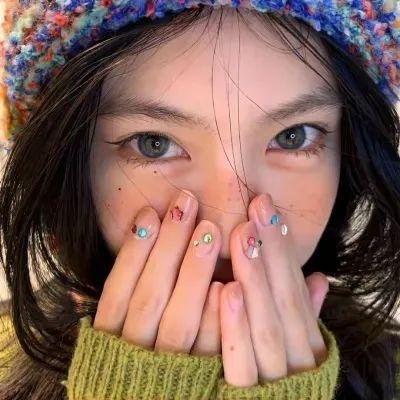 山林小猎人