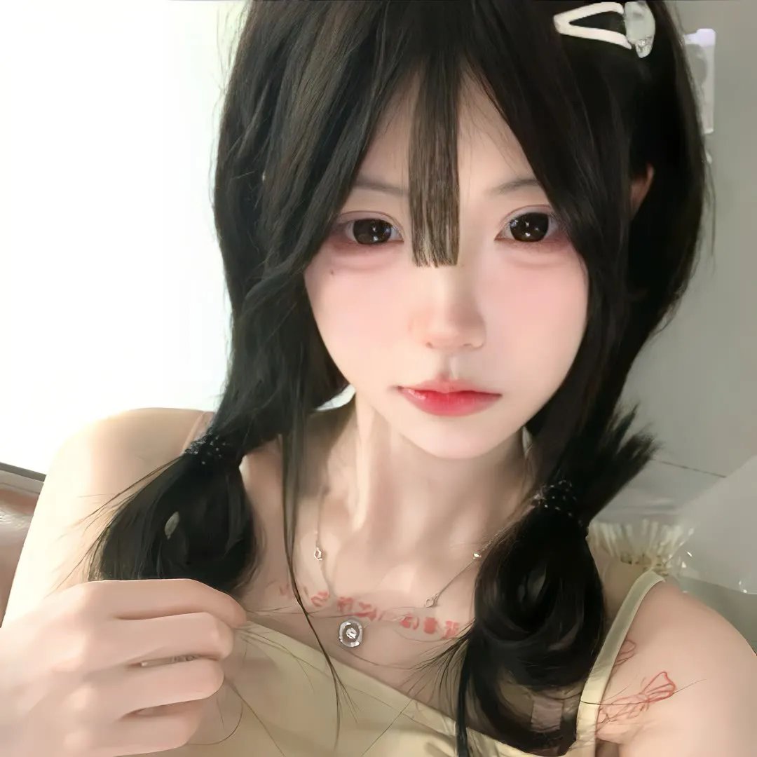 我不玩