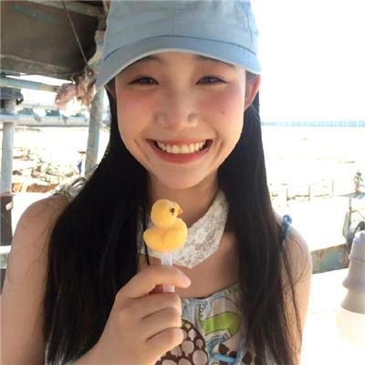 重返大海