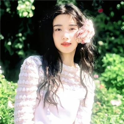 中毒西洋版