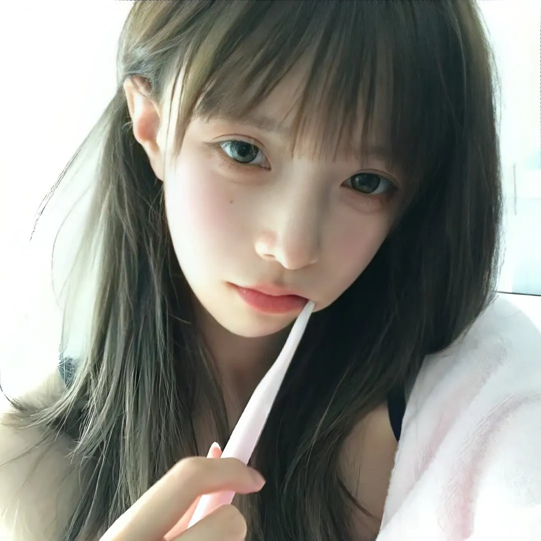 野探哈莉第三季