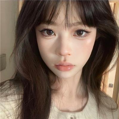 吉娃娃
