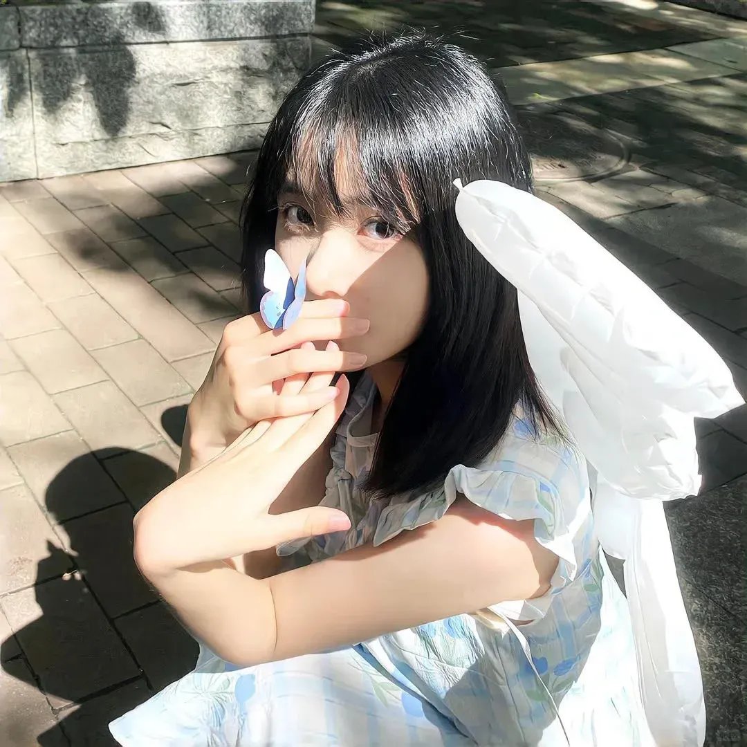 亲爱的阮小枫