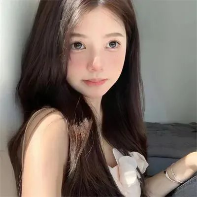 索命枕边人